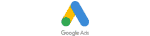 Creative & innovative digital marketing strategy with dynamic visuals.
