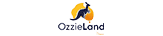 Creative & innovative digital marketing strategy for business growth.