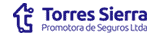 Creative & innovative digital marketing strategy for business growth.