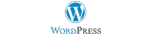 Creative & Innovative Digital Marketing Experience.